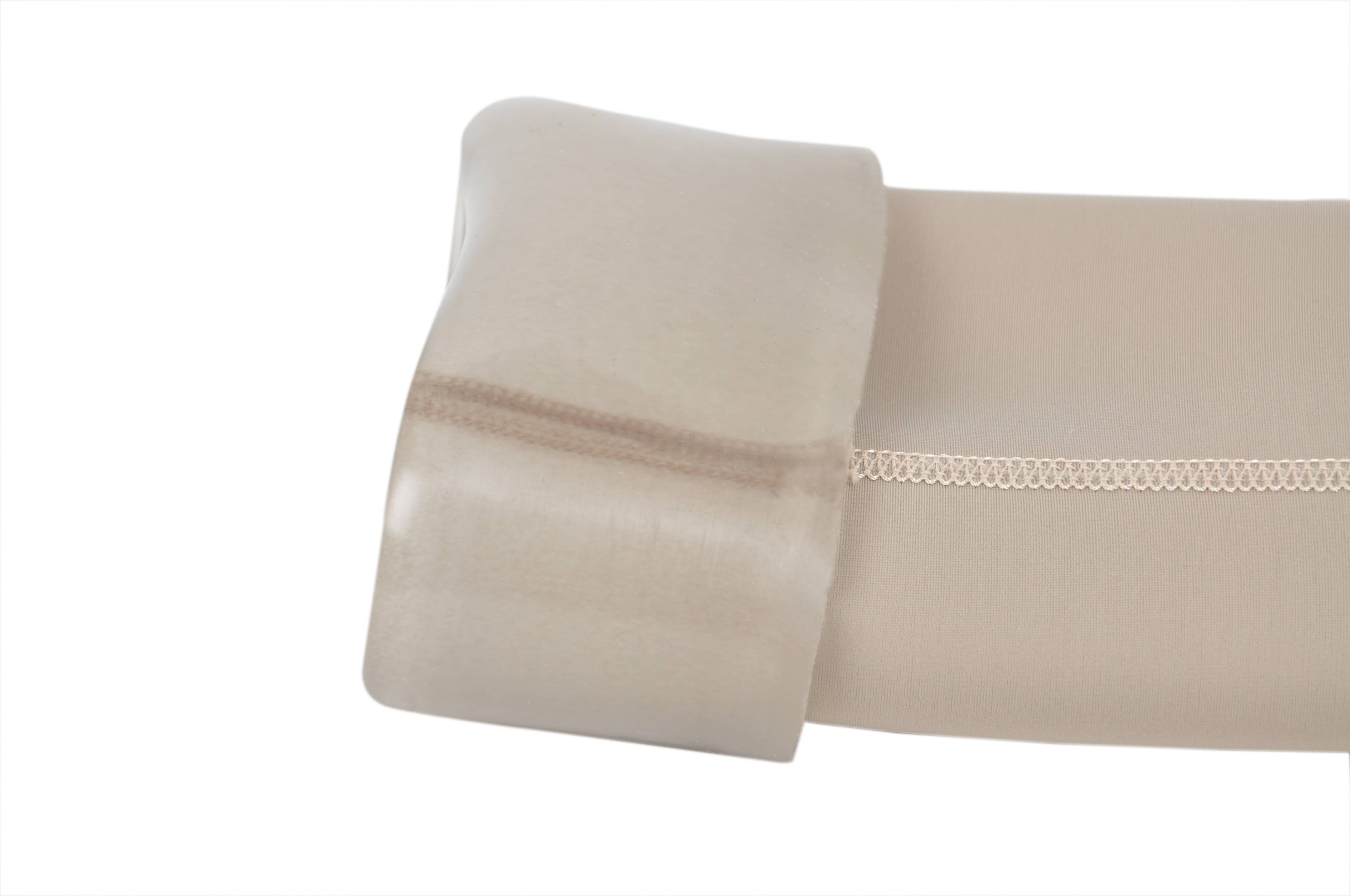 Ortpar Orthopedics ortpar-orthopedics